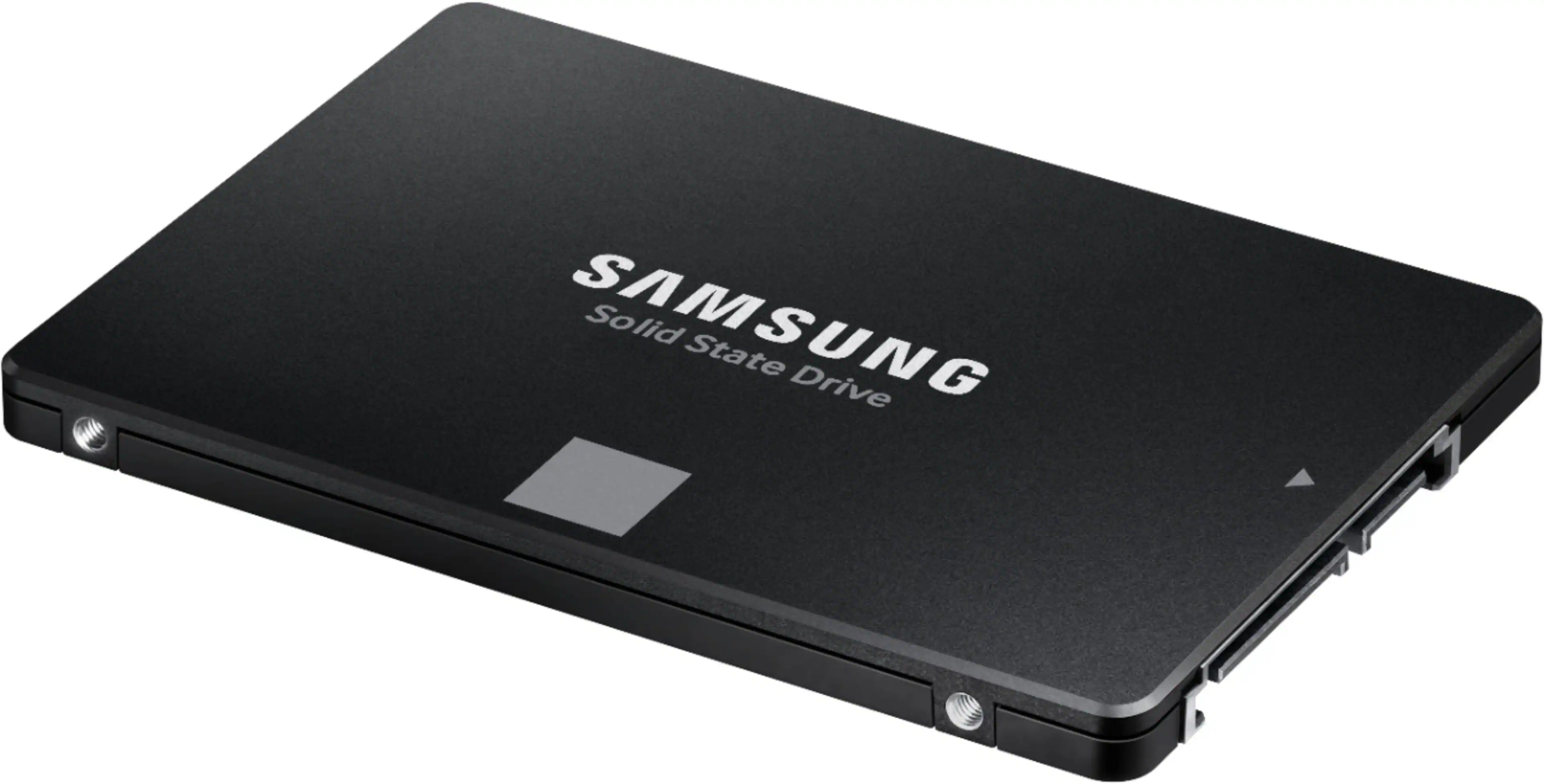 Samsung 870 EVO 500GB SATA SSD