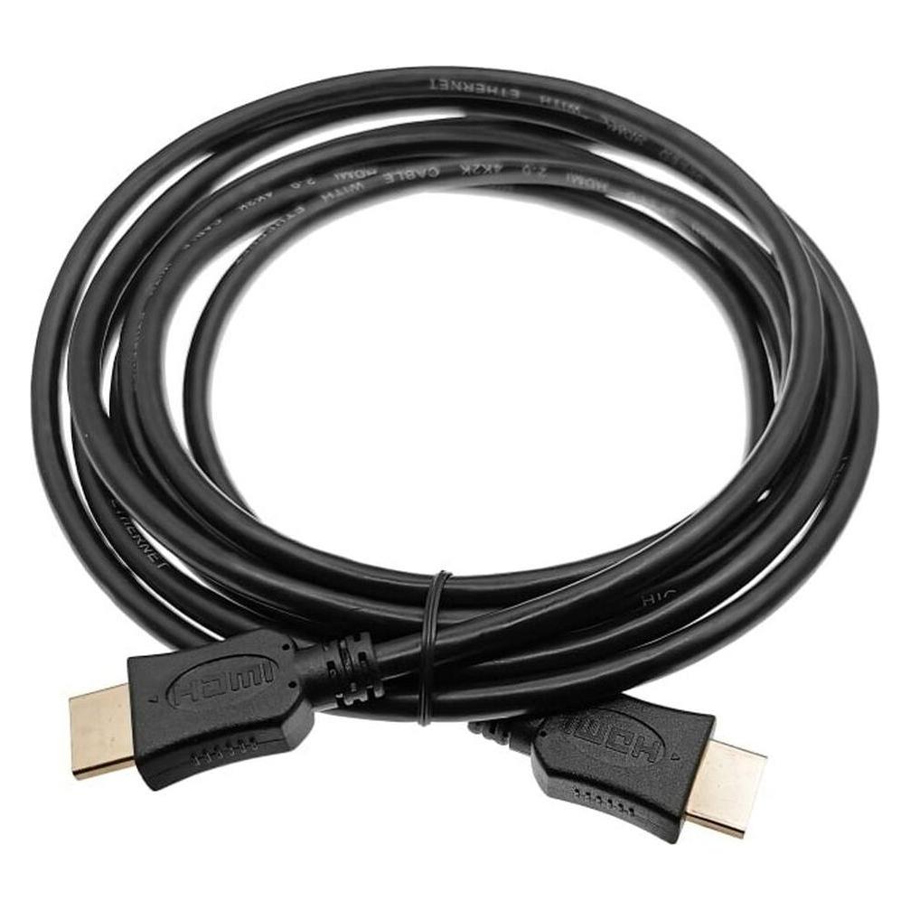 HDMI Cable 1.5m v2.0