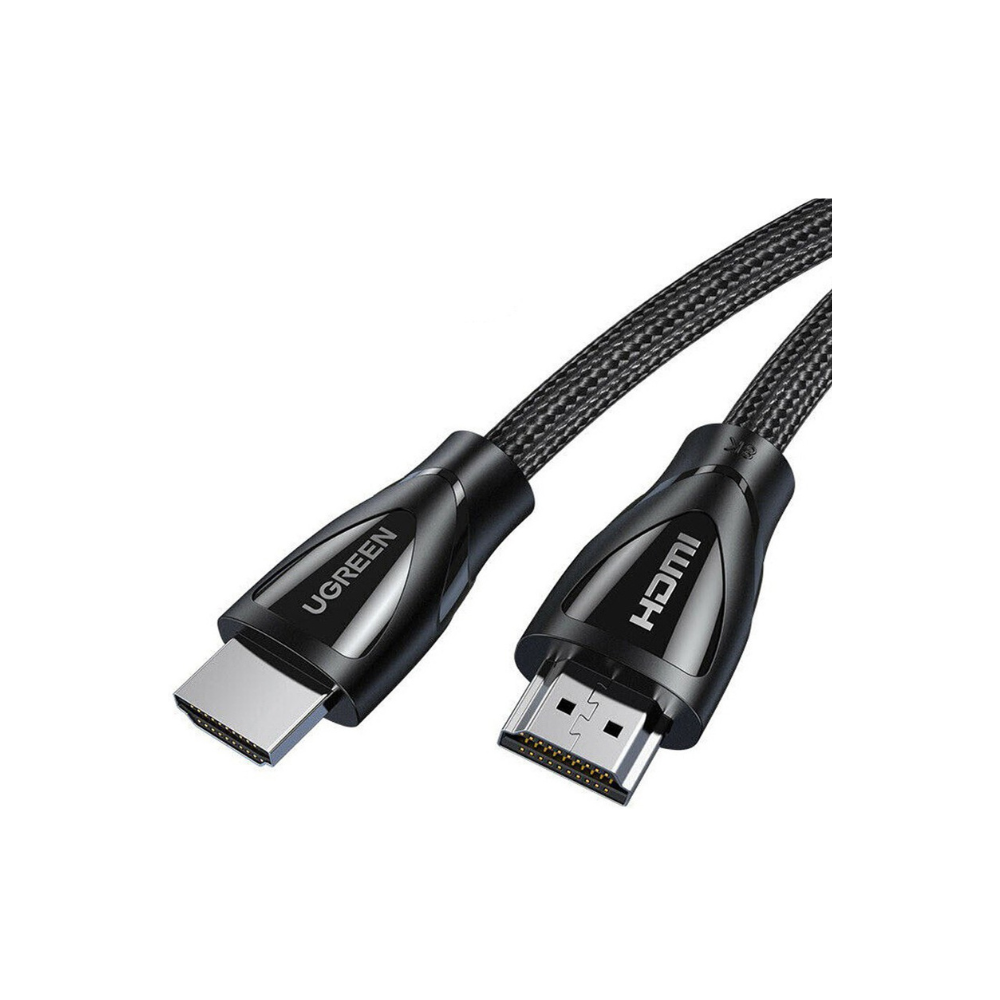 HDMI Cable 3m v2.0