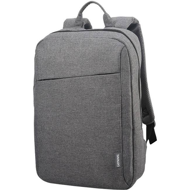 Lenovo 15.6" Laptop Backpack B210