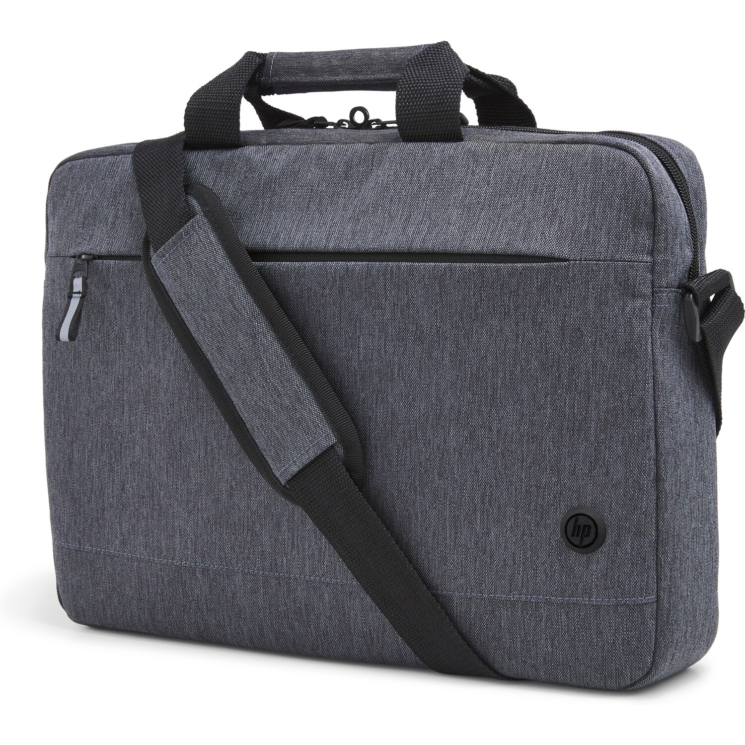 HP 15.6" Prelude Laptop Bag