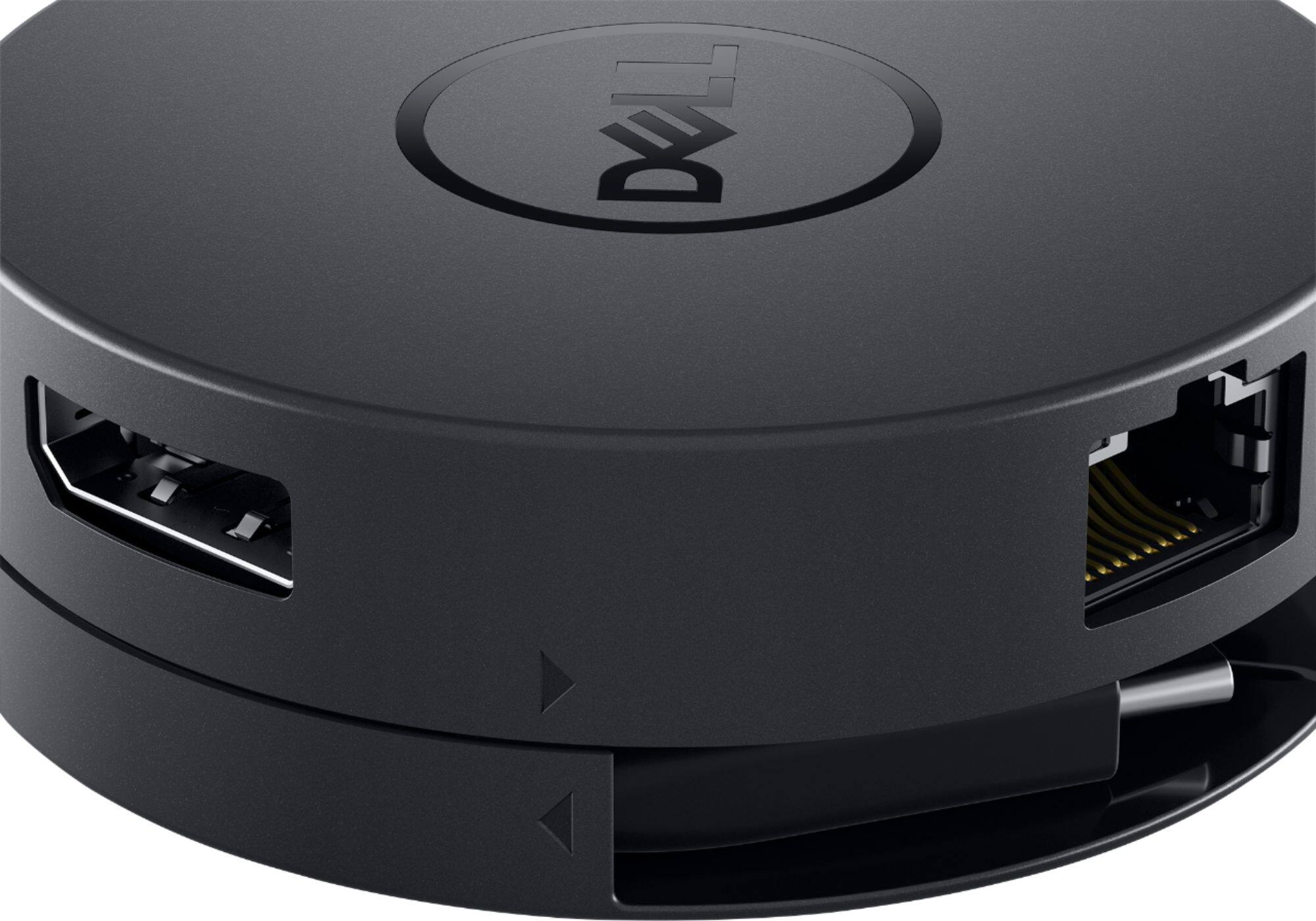 Dell USB-C Mobile Adapter DA300