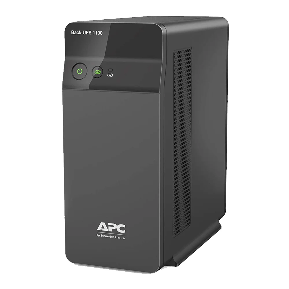 APC BX1100C-IN 1100VA UPS