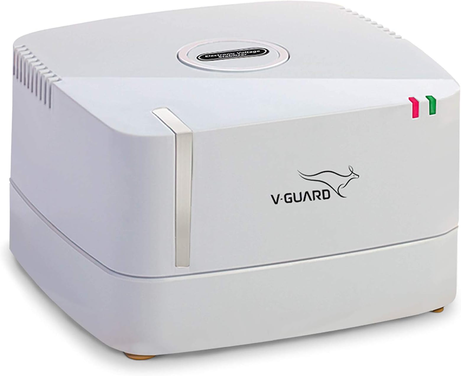 V-Guard VG-50 Voltage Stabilizer